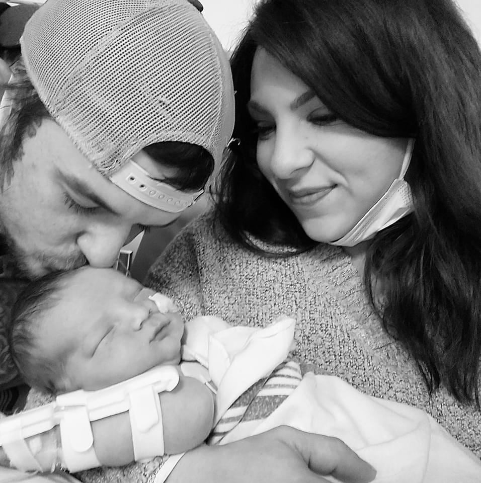 Champlain Veterinary Clinic